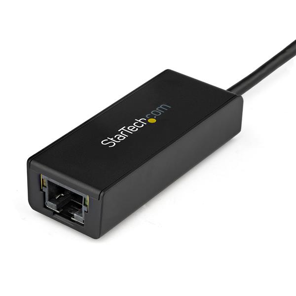 gigabit ethernet adapter driver download