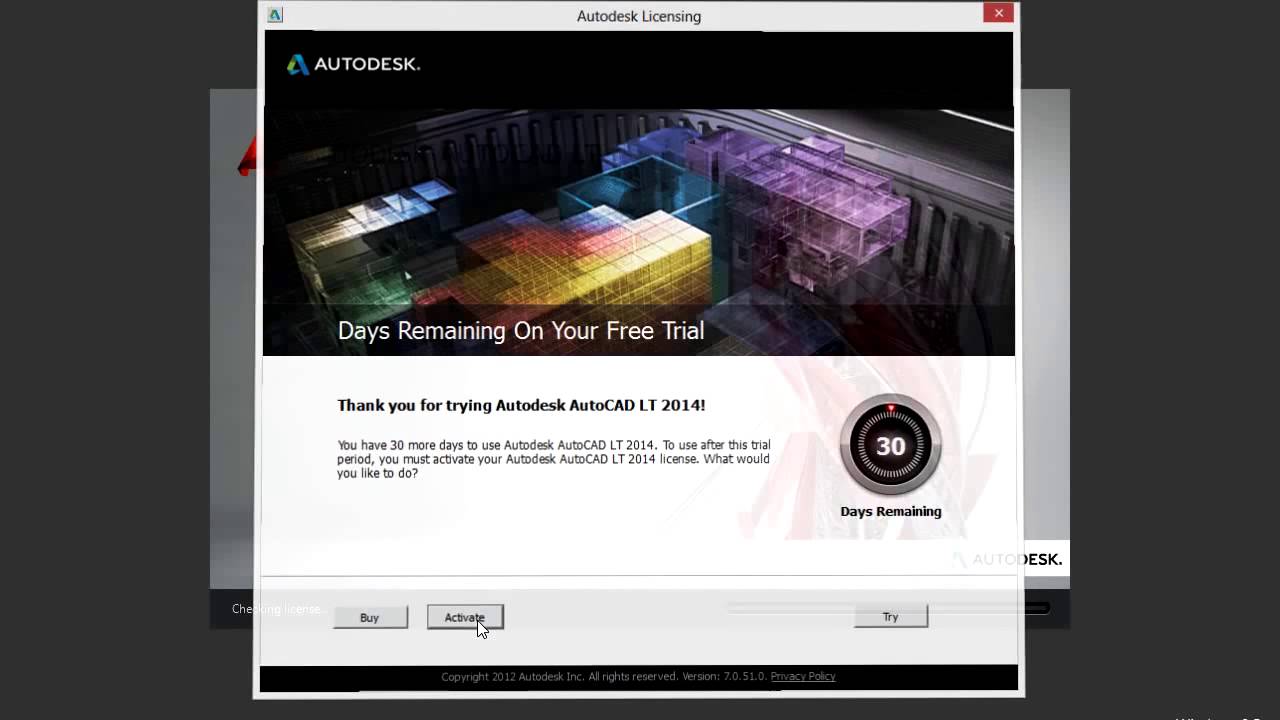x force keygen autocad 2012 32 bit free download